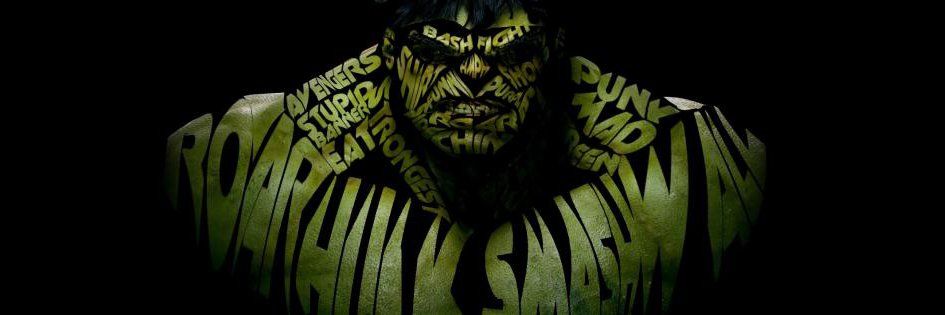 HULKxSMASH79's profile banner image