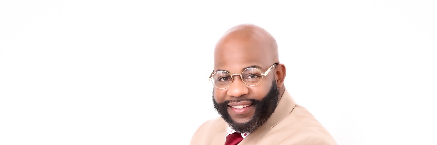 Da baddest drummer banner