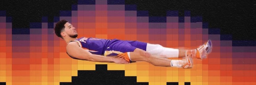 ConnorVogl's profile banner image