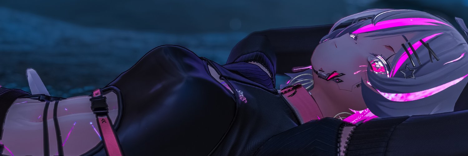 Kyedon banner