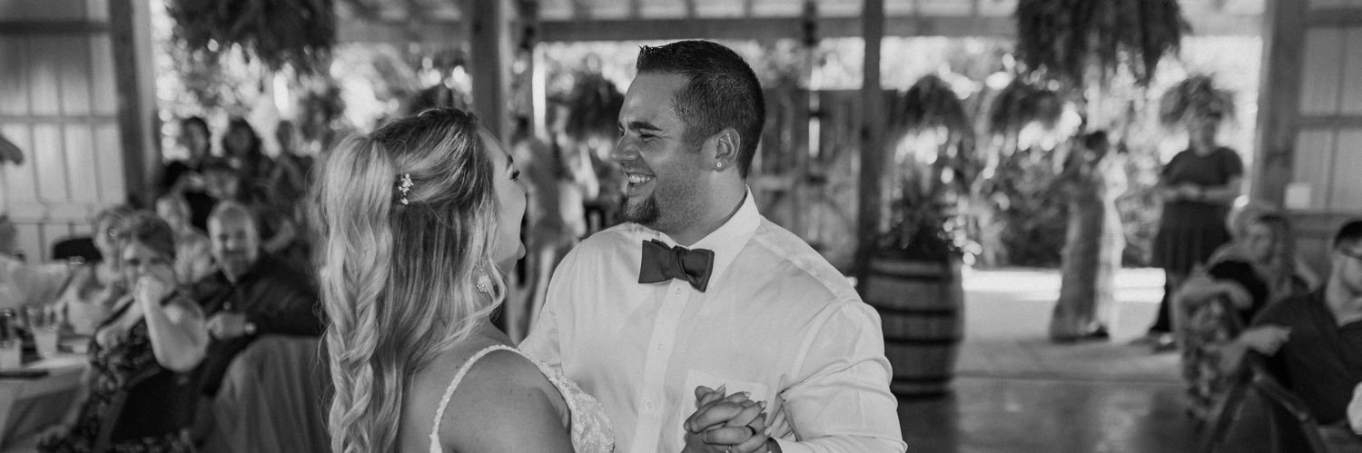 beegoodmorgan's profile banner image