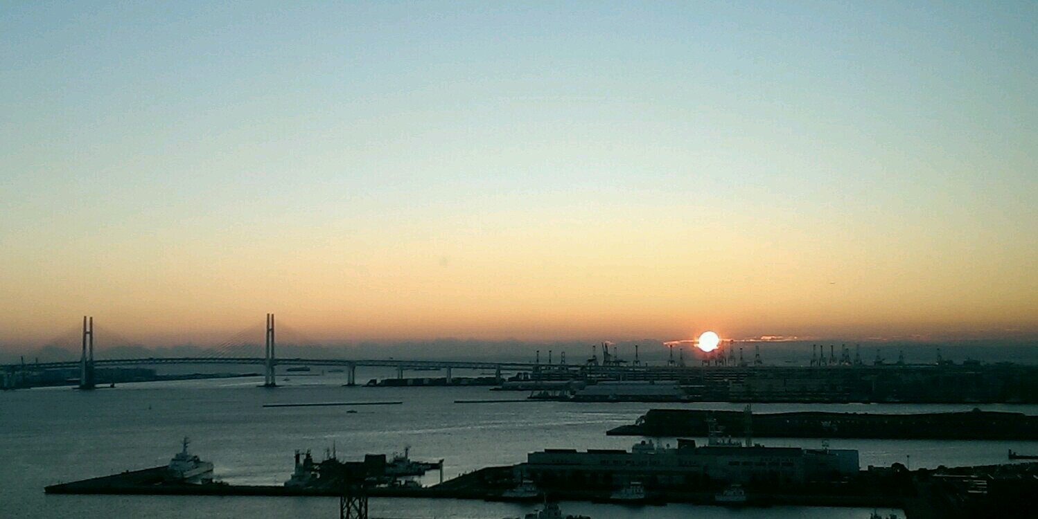 pinchor🌈銀太郎と🌏餅次郎 banner