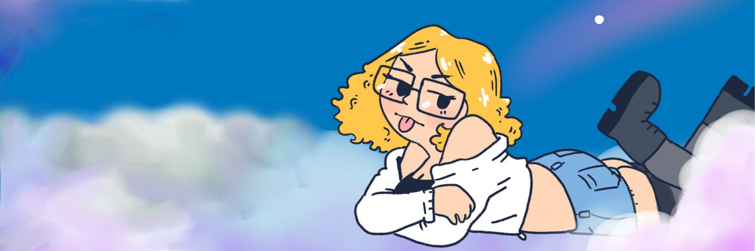 Jessie-Y2K banner