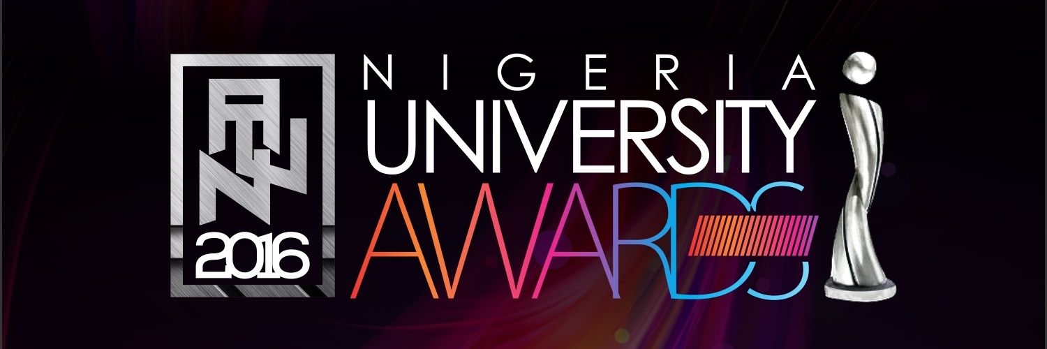 nuaward's profile banner image