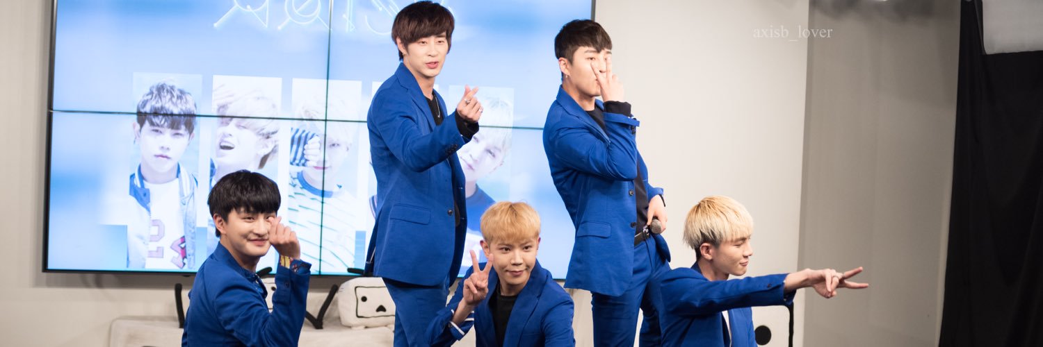 axisb_lover's profile banner image