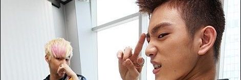 happinestcv's profile banner image