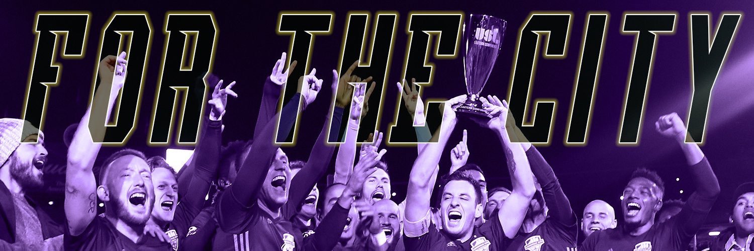 jerelitt's profile banner image