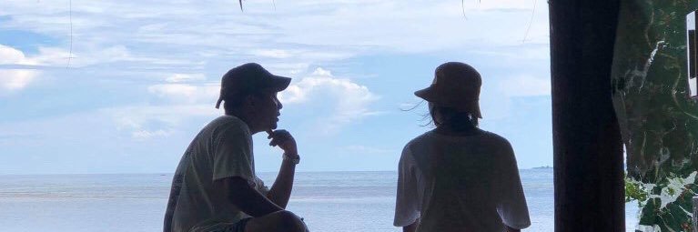 WatchVeee's profile banner image