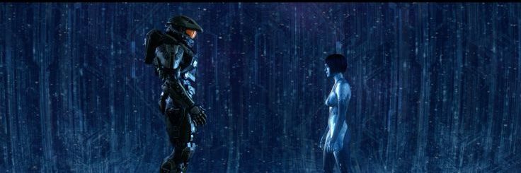 Vanirgray's profile banner image