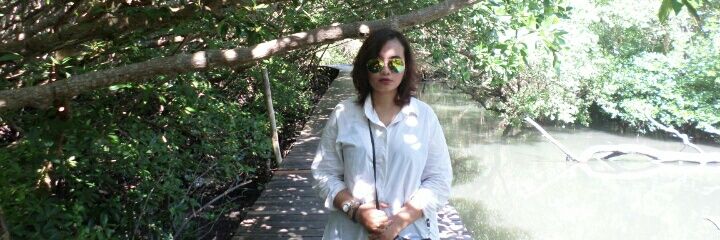 isabellaaJK's profile banner image