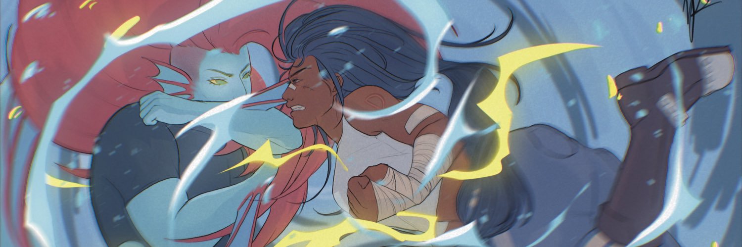 Cyrus 🍉 Cowboy Man Enjoyer banner