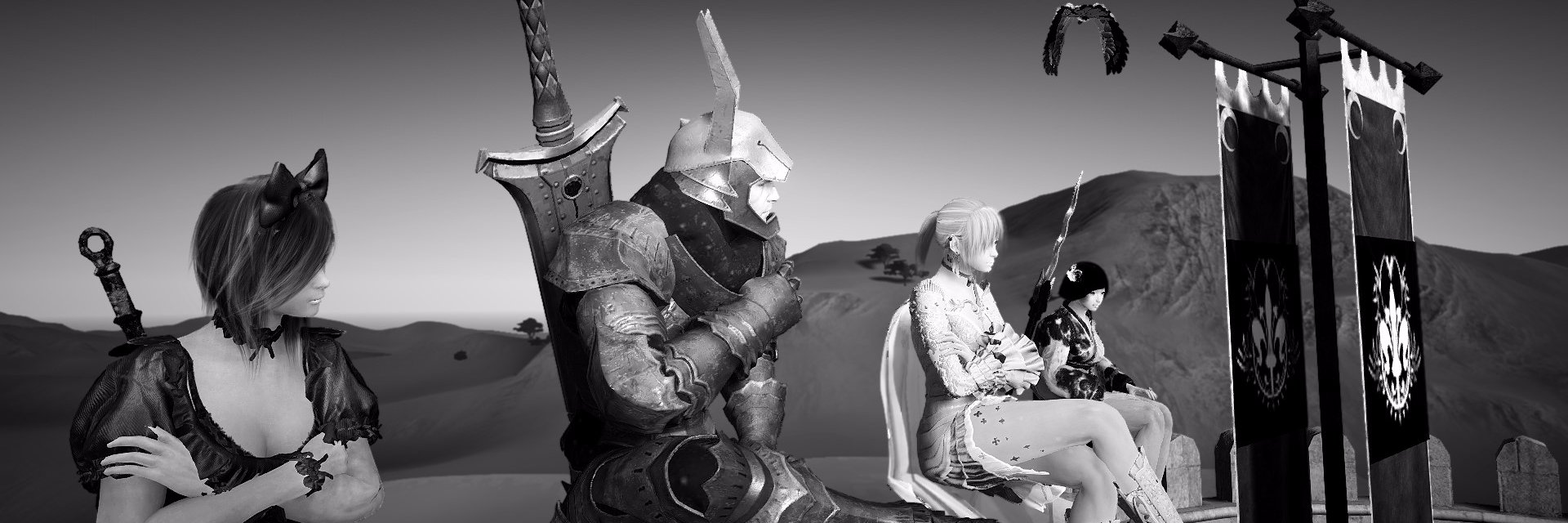 objects_ririn's profile banner image