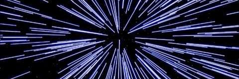 willyclement's profile banner image