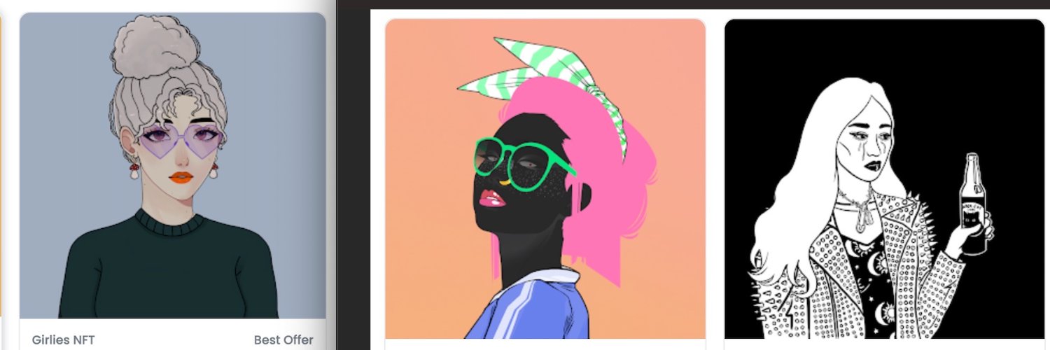 BossBossBecca's profile banner image