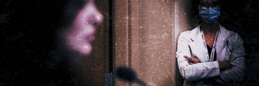 BlueSatori's profile banner image