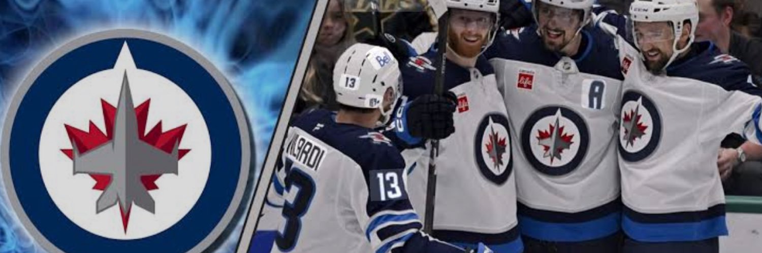 KJCoughlin's profile banner image