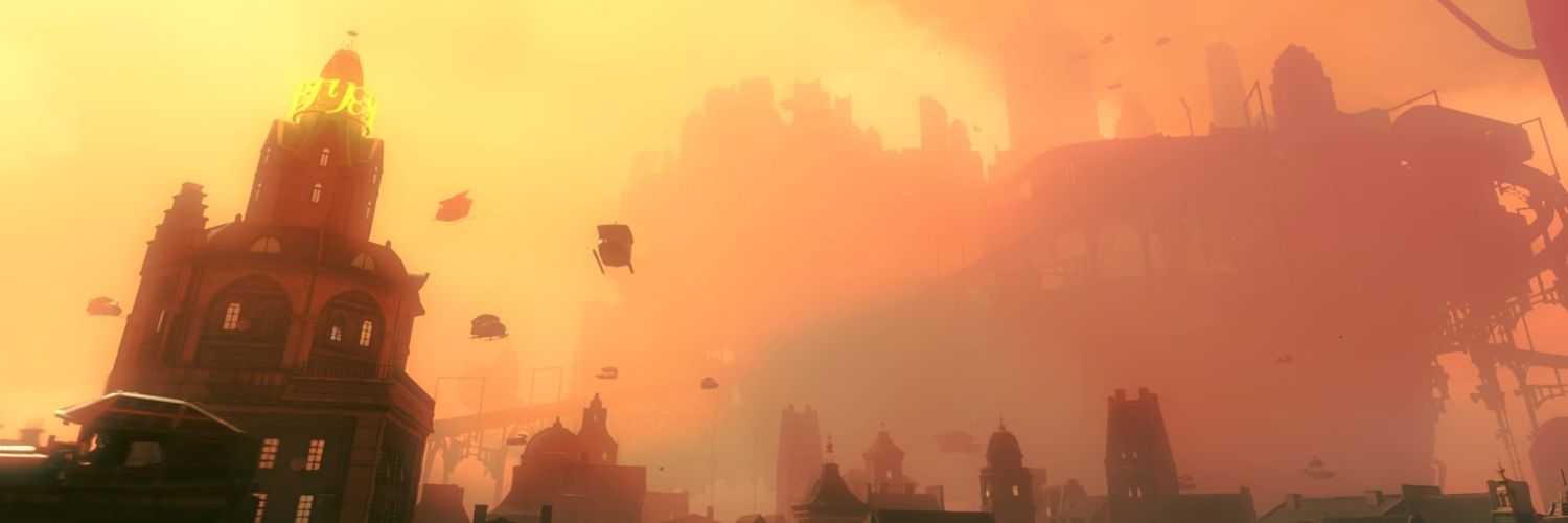 beevomit725's profile banner image