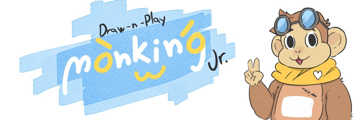 Monking_Jr's profile banner image