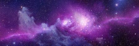SuckdHerDad's profile banner image