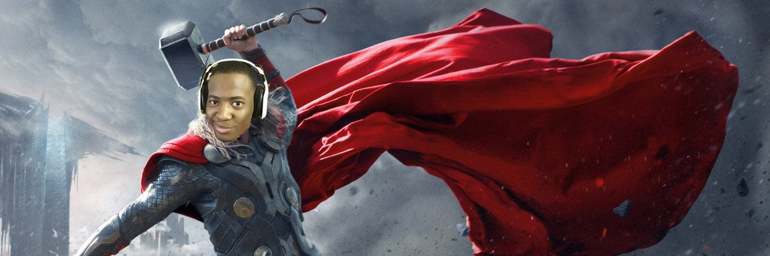 iHyRisk's profile banner image