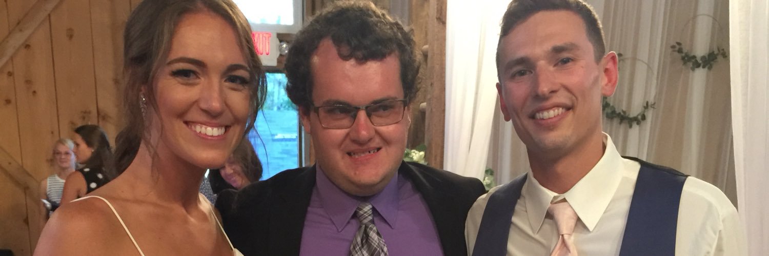 MatthewMurray3's profile banner image