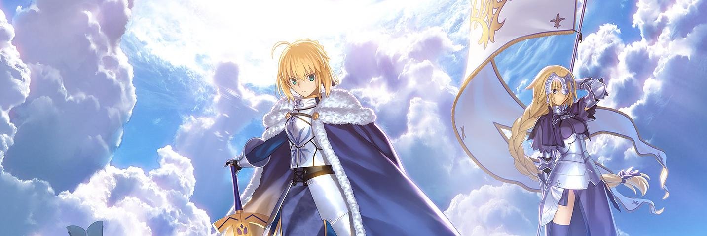 Vrogros's profile banner image