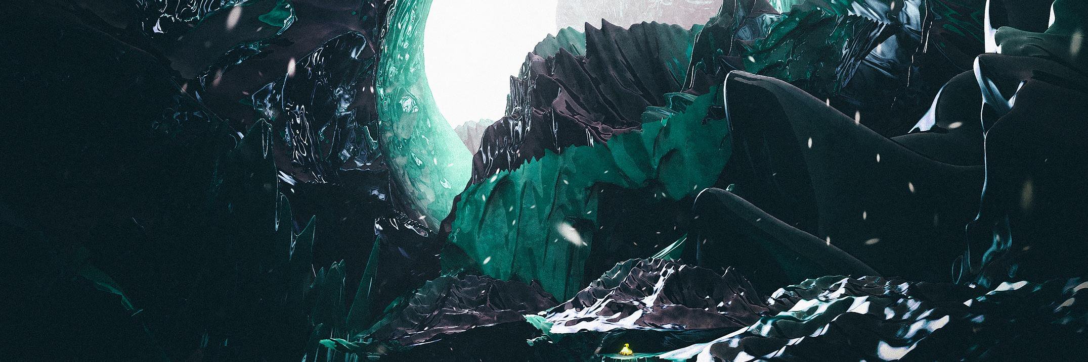 DavidEndico's profile banner image