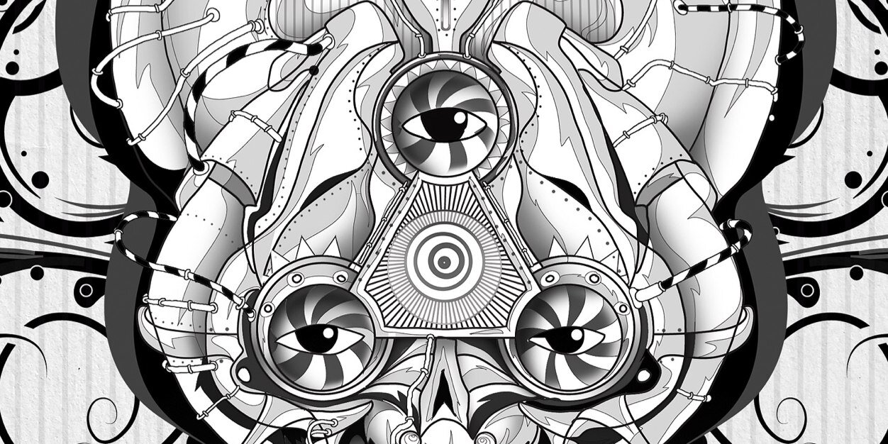 NicolasRuggieri's profile banner image