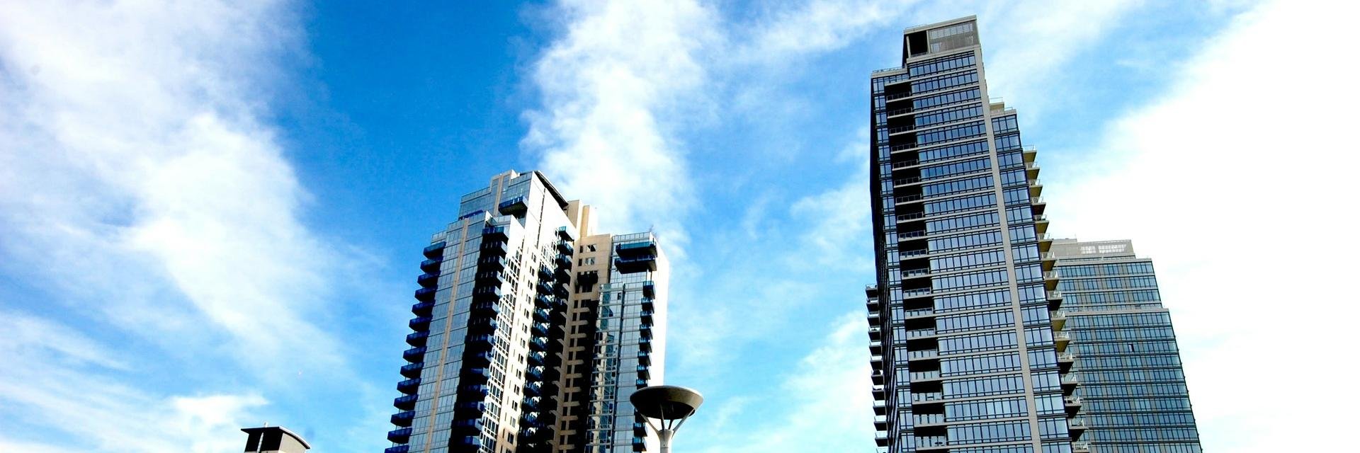 brooklyn_condo's profile banner image