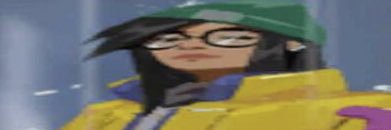 lethcoe's profile banner image
