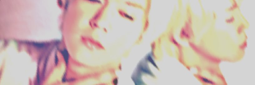 afzrv's profile banner image