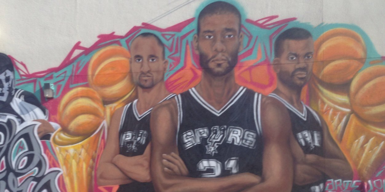 nette_ramos's profile banner image