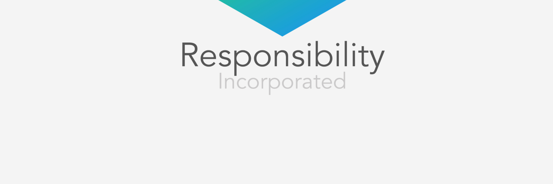 r_incorporated's profile banner image