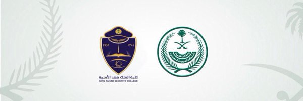 KSA_KFSC Profile Banner