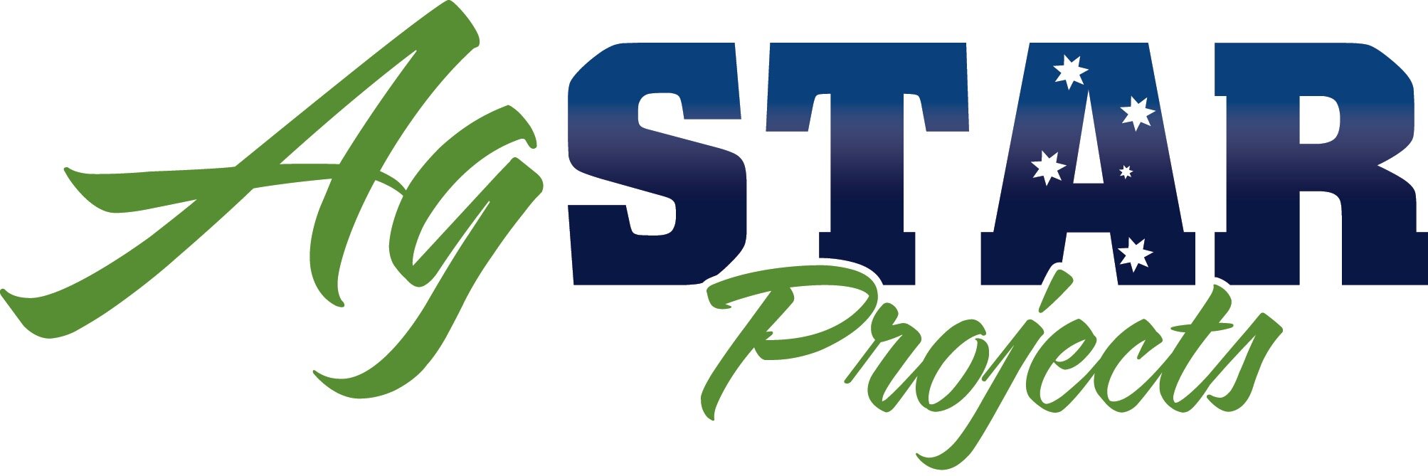 AgSTARprojects's profile banner image