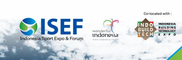 ISEF2018's profile banner image