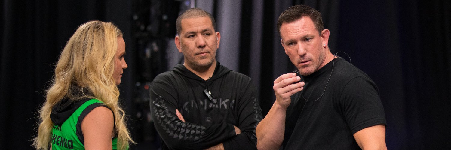 JoeyVmma's profile banner image