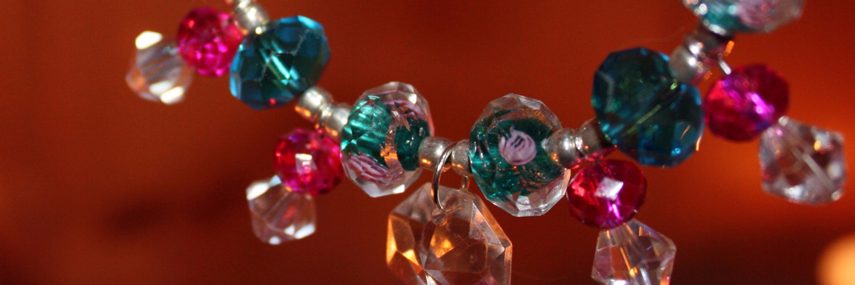 CRoseCrafts's profile banner image