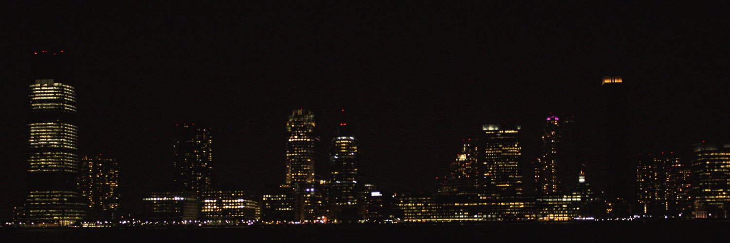 ThisIsHaven's profile banner image