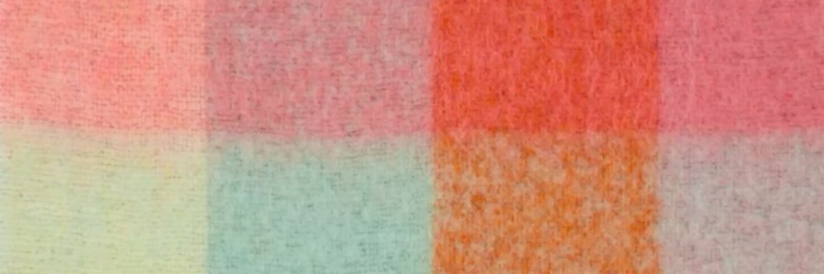 LexiKluth's profile banner image