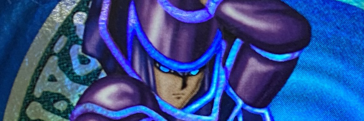 ハンマーティ banner