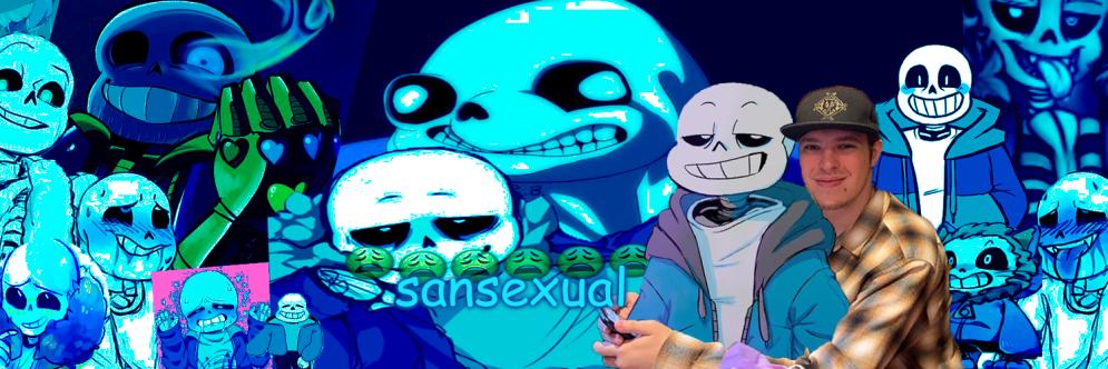 Sniperguy41's profile banner image