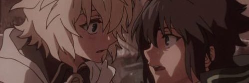 u12b2l's profile banner image
