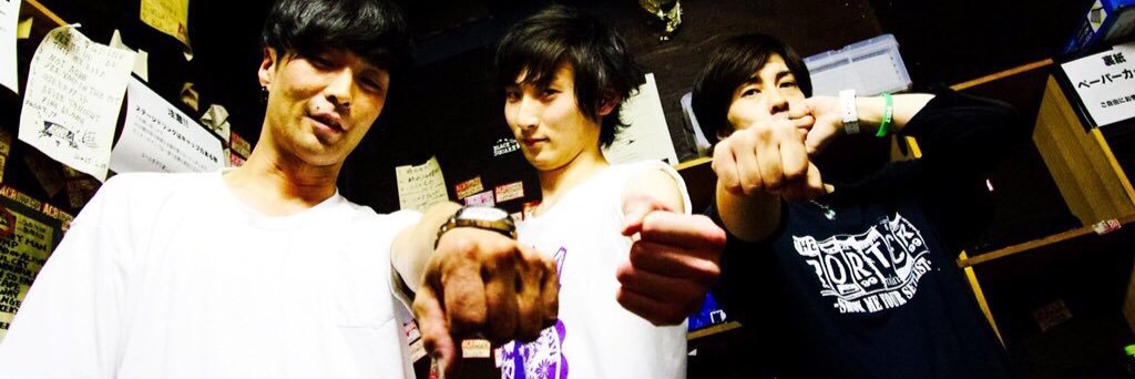 3score_Yuta's profile banner image