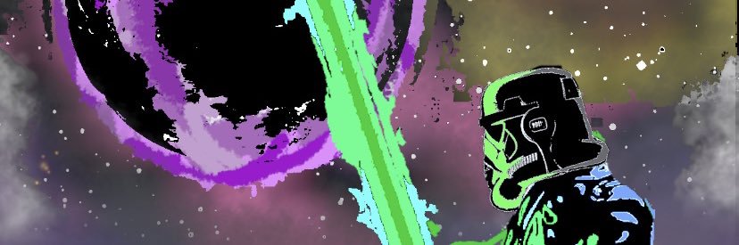 Open World Jedi banner