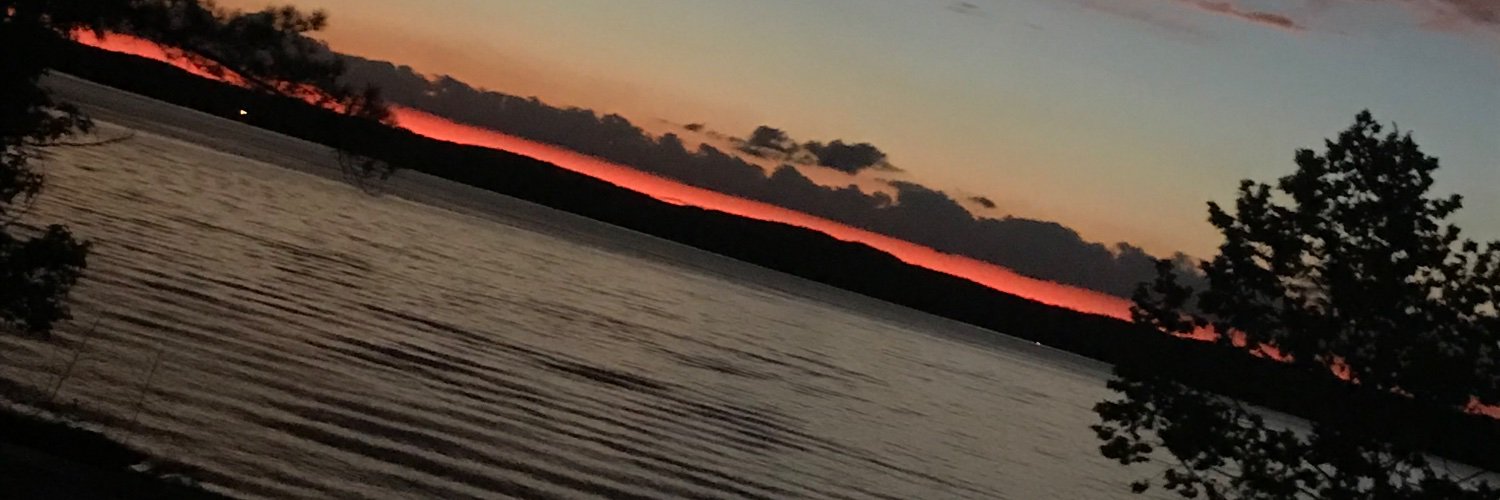 Jlamonds's profile banner image
