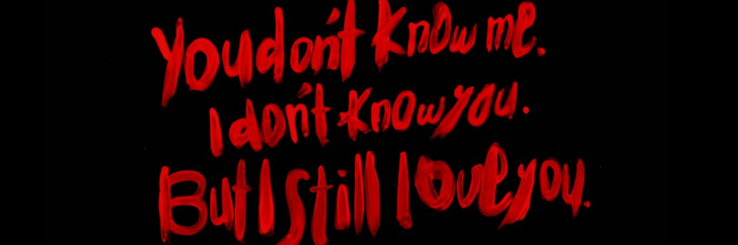 Yoo_Rio28's profile banner image