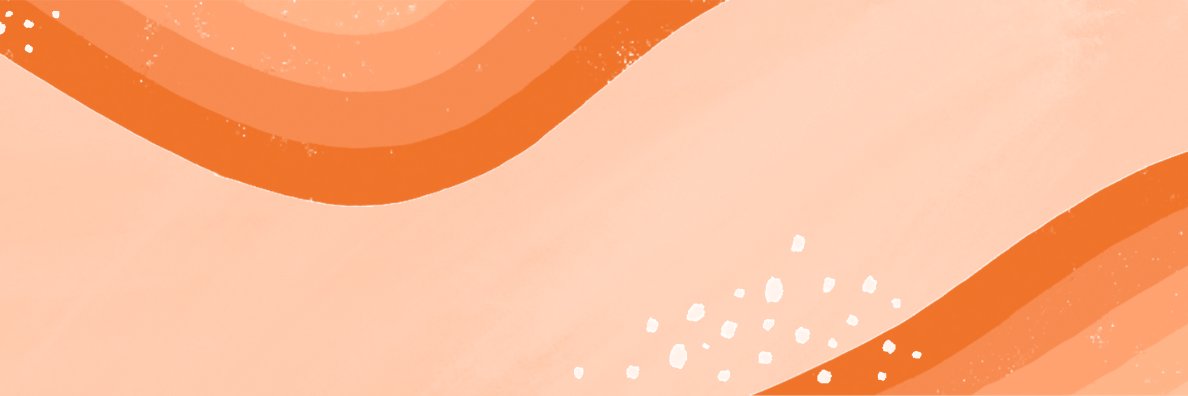Birdie_Who's profile banner image