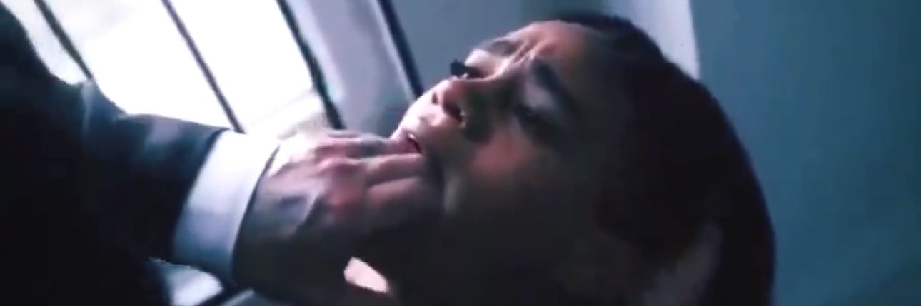 TREYXPAUL's profile banner image