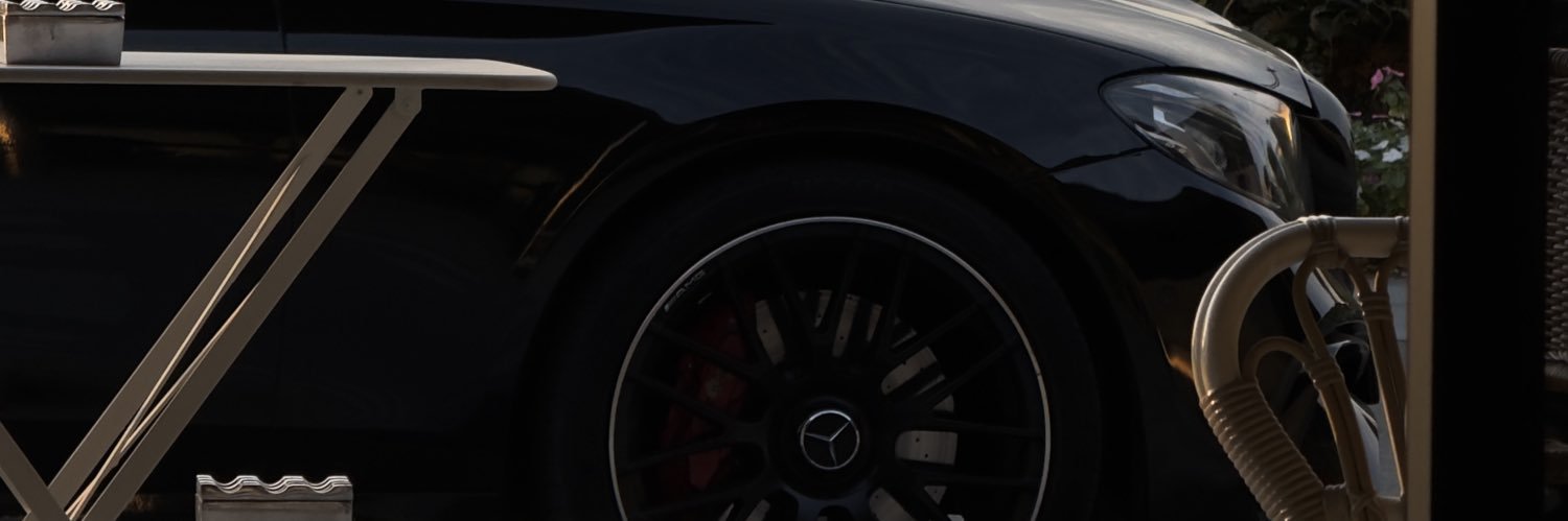 3lrzh's profile banner image